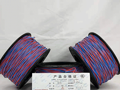 玉溪数码电子雷管放炮线